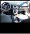 Обява за продажба на Mazda 5 ~5 700 лв. - изображение 5