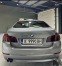 Обява за продажба на BMW 530 ~25 800 лв. - изображение 1