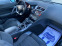 Обява за продажба на Citroen DS5 2.0BlueHDi 150кс FACELIFT EURO6B 129.000 КМ ~20 500 лв. - изображение 7