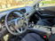 Обява за продажба на Mazda 3 2.0L SKYACTIV-G - Първи собственик! 34000км!  ~27 500 лв. - изображение 5