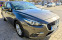 Обява за продажба на Mazda 3 2.0L SKYACTIV-G - Първи собственик - 34000км  ~26 600 лв. - изображение 1