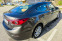 Обява за продажба на Mazda 3 2.0L SKYACTIV-G - Първи собственик - 34000км  ~26 600 лв. - изображение 2