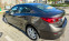 Обява за продажба на Mazda 3 2.0L SKYACTIV-G - Първи собственик - 34000км  ~26 600 лв. - изображение 3