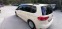 Обява за продажба на VW Touran 2 ~27 000 лв. - изображение 3