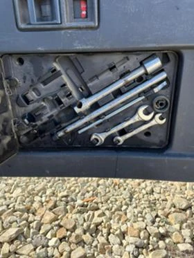 Mitsubishi Pajero 2.5tdi superselect, снимка 14