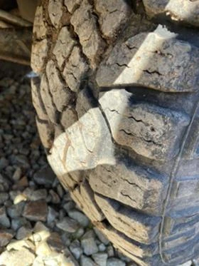 Mitsubishi Pajero 2.5tdi superselect, снимка 10