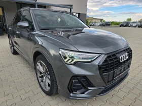 Audi Q3 3.5TDI, S-Line, S-Tronic,  Led, нави, Камера!, снимка 1