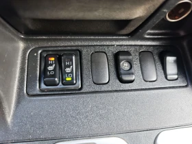Mitsubishi Pajero 7 МЕС TOP FULL, снимка 14