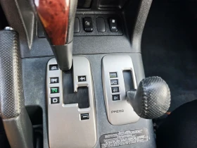 Mitsubishi Pajero 7 МЕС TOP FULL, снимка 15