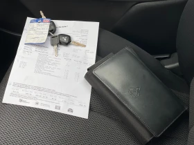 Mitsubishi L200 2.4Di-D 4x4, снимка 16