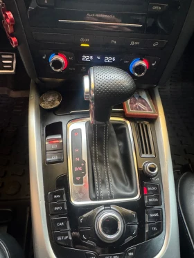 Audi Q5 3000 дизел S-line , снимка 4