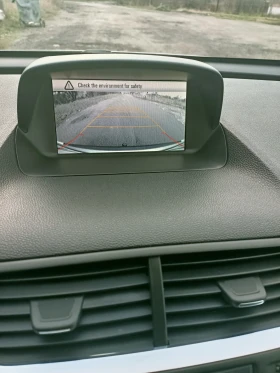 Opel Mokka 1.4 TURBO-4x4-GAZ, снимка 10