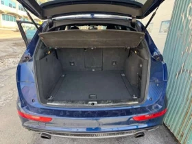 Audi Q5 * 2.0L Progressiv * ПОДГРЕВ * ОТ ПРЕДСТАВИТЕЛСТВО, снимка 6