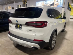 BMW X5 XDRIVE * LED * CAMERA * NAVI * ПОДГРЕВ * AMBIENT, снимка 4