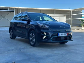 Kia Niro 64kw Active 100% SoH НАЛИЧНА , снимка 1