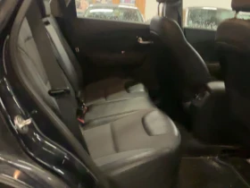 Kia Niro 64kw Active, снимка 8