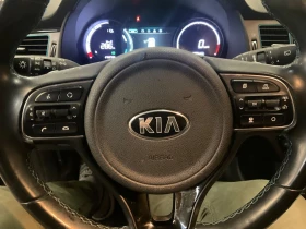 Kia Niro 64kw Active, снимка 6