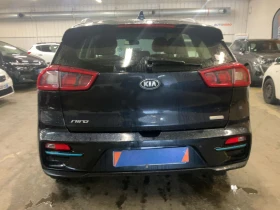 Kia Niro 64kw Active, снимка 3