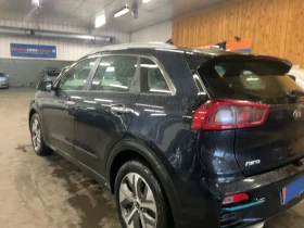 Kia Niro 64kw Active, снимка 5
