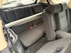 Mitsubishi Outlander 2.2DID Style  4X4 / AВТОМАТИК / С ГАРАНЦИЯ! 7места, снимка 8