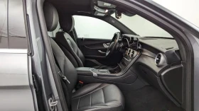 Mercedes-Benz GLC 300 4Matic* Панорама* Дигитален кокпит, снимка 9