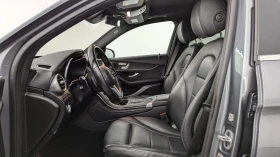 Mercedes-Benz GLC 300 4Matic* Панорама* Дигитален кокпит, снимка 7