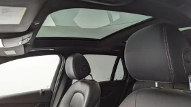 Mercedes-Benz GLC 300 4Matic* Панорама* Дигитален кокпит, снимка 11