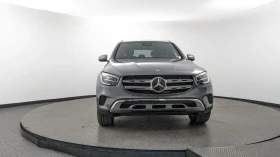 Mercedes-Benz GLC 300 4Matic* Панорама* Дигитален кокпит, снимка 1