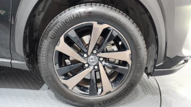 Lexus NX 300h Executive, снимка 15