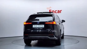 Lexus NX 300h Executive, снимка 4