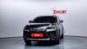 Lexus NX 300h Executive, снимка 3