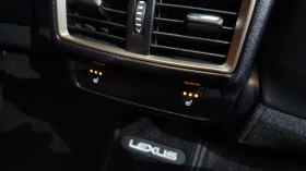Lexus NX 300h Executive, снимка 12