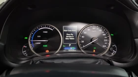 Lexus NX 300h Executive, снимка 8