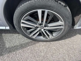 Audi Q5 * Technik * DIS * DIGITAL * 360 * ПОДГРЕВИ, снимка 7