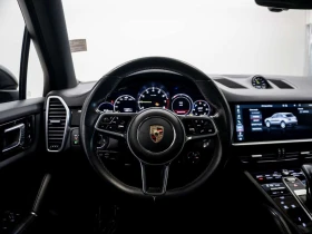 Porsche Cayenne E-Hybrid Xpel, Great Specs, Full, снимка 13