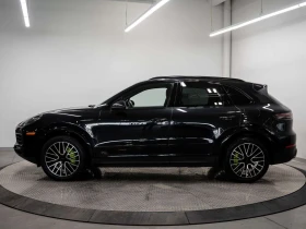 Porsche Cayenne E-Hybrid Xpel, Great Specs, Full, снимка 2