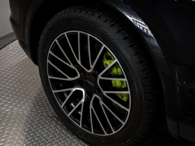 Porsche Cayenne E-Hybrid Xpel, Great Specs, Full, снимка 8