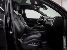 Porsche Cayenne E-Hybrid Xpel, Great Specs, Full, снимка 11