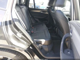 BMW X3 * M40i* XDRIVE* КОЖА* ПОДГРЕВ* ПАНОРАМА* HUD* , снимка 7