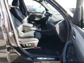 BMW X3 * M40i* XDRIVE* КОЖА* ПОДГРЕВ* ПАНОРАМА* HUD* , снимка 5