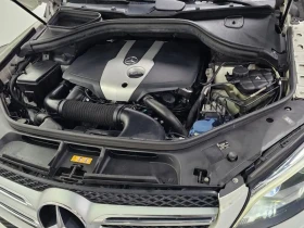 Mercedes-Benz GLE D 4Matic, снимка 6