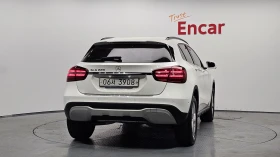 Mercedes-Benz GLA 220 BLIND SPOT* ЕЛ. БАГАЖНИК* КРАЙНА ЦЕНА, снимка 4