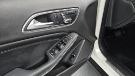 Mercedes-Benz GLA 220 BLIND SPOT* ЕЛ. БАГАЖНИК* КРАЙНА ЦЕНА, снимка 13