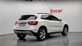 Mercedes-Benz GLA 220 BLIND SPOT* ЕЛ. БАГАЖНИК* КРАЙНА ЦЕНА, снимка 2