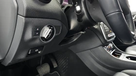 Mercedes-Benz GLA 220 BLIND SPOT* ЕЛ. БАГАЖНИК* КРАЙНА ЦЕНА, снимка 14
