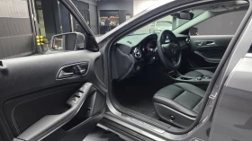 Mercedes-Benz GLA 220 BLIND SPOT* ЕЛ. БАГАЖНИК* ЛЮК* КРАЙНА ЦЕНА, снимка 10
