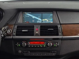 BMW X6 3.0D, снимка 14