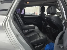 BMW X6 3.0D, снимка 12