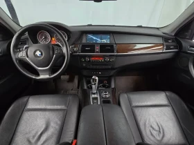 BMW X6 3.0D, снимка 7