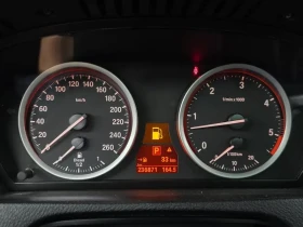 BMW X6 3.0D, снимка 8